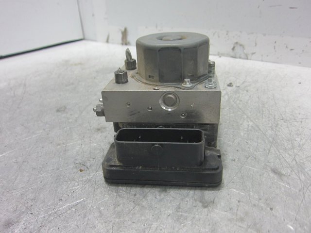 2265106516 RENAULT Módulo hidráulico de ABS  disponible Ourense