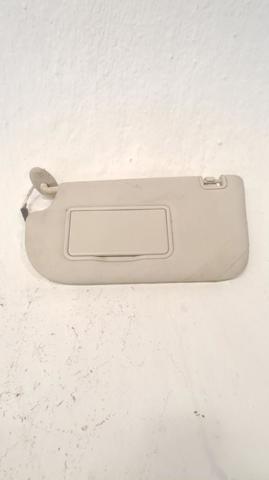 2265298 Ford