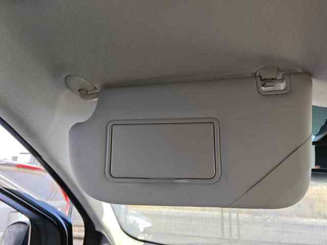 2265298 Ford