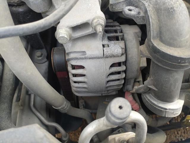2265722 Ford
