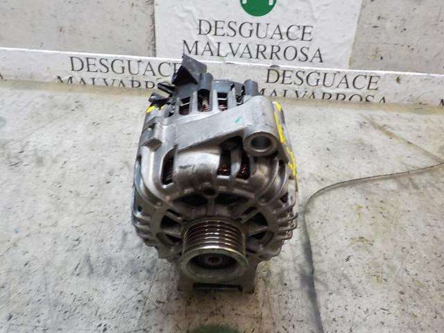 FORD 2265722 Alternador comprar Pamplona