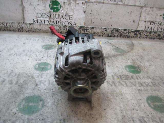 2265722 FORD Alternador  comprar en Oviedo