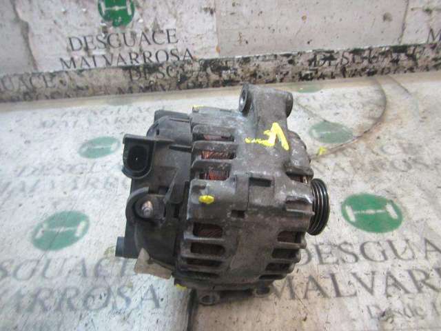 FORD 2265722 Alternador  en stock Salamanca