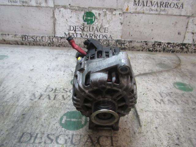 2265722 FORD Alternador  en stock Gandía