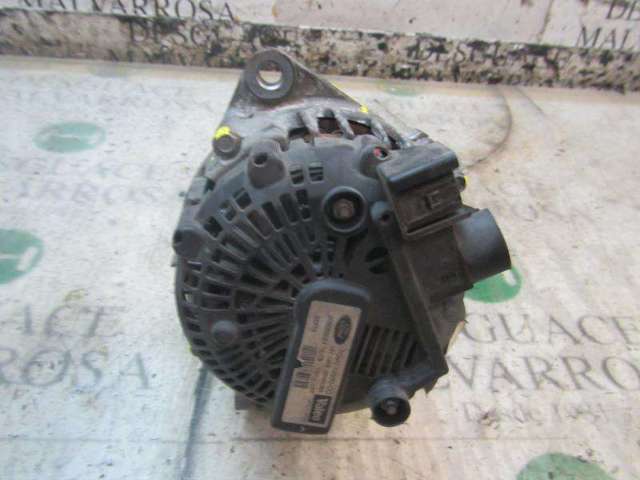 2265722 Alternador  en stock Granada