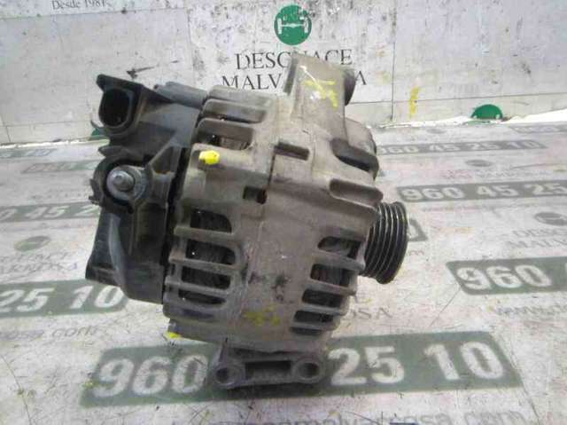 FORD 2265722 Alternador  disponible Lugo