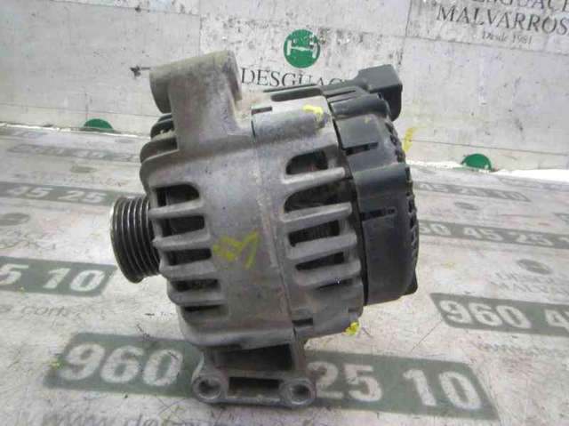 2265722 FORD Alternador  en stock Córdoba