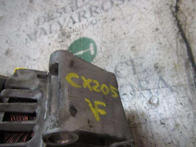 2265722 Alternador  comprar en Reus