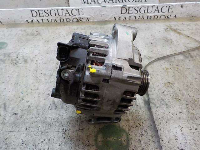 2265722 FORD Alternador  comprar en Oviedo