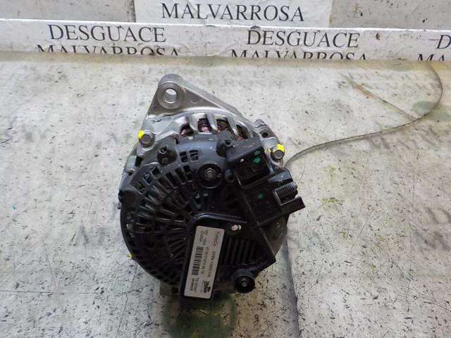 2265722 Alternador  disponible Utrera