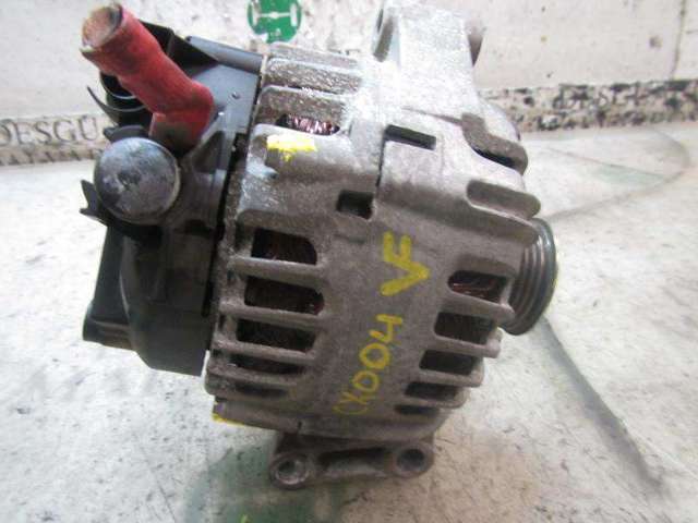 FORD 2265722 Alternador  en stock Salamanca