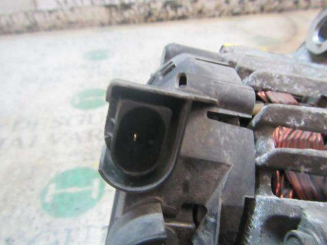 2265722 FORD Alternador  comprar en Lleida