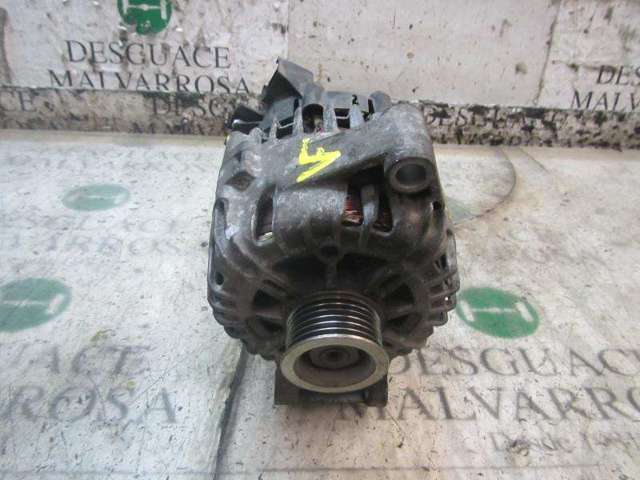 FORD 2265722 Alternador  en stock Terrassa