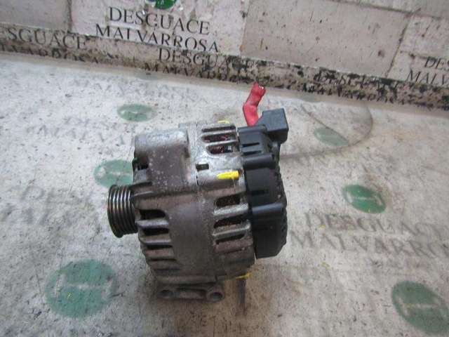 2265722 Alternador  comprar en Pontevedra