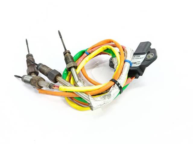226580138R Renault (RVI)