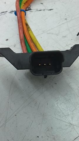 226580138R Renault (RVI)