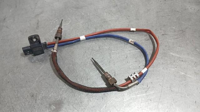 226581040R Renault (RVI)