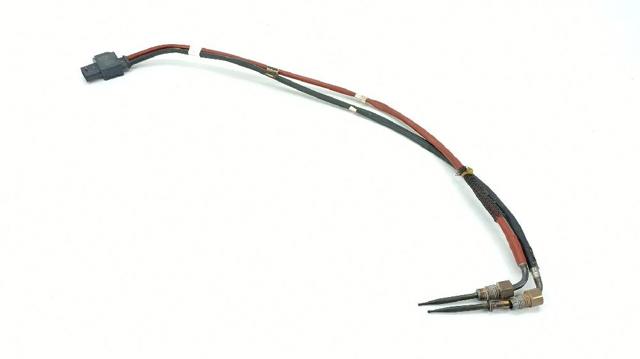 226585317R Nissan/Infiniti