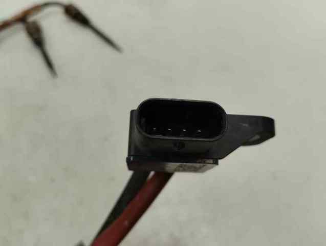 226585317R Nissan/Infiniti