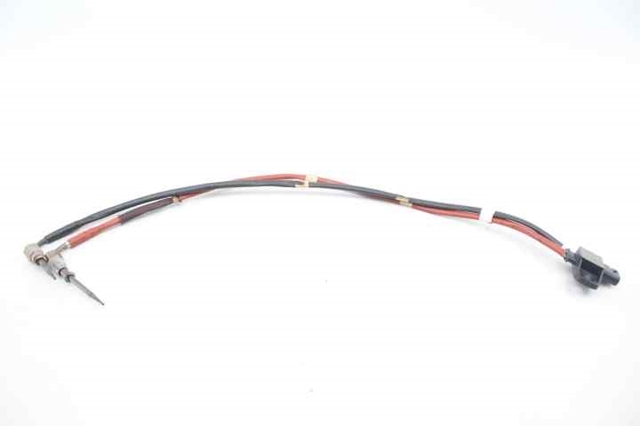 226585317R Renault (RVI)