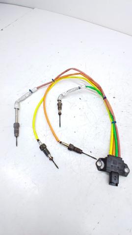 226586560R Renault (RVI)