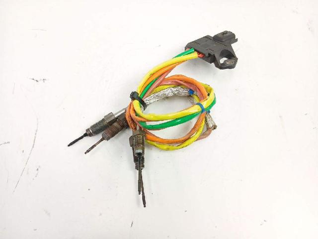 226586560R Renault (RVI)