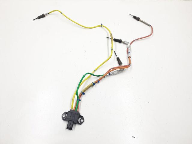226589153R Renault (RVI)