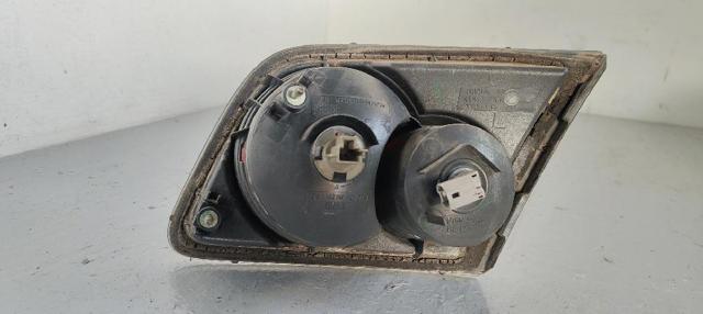 22661971 Piloto trasero interior izquierdo  comprar en Zaragoza
