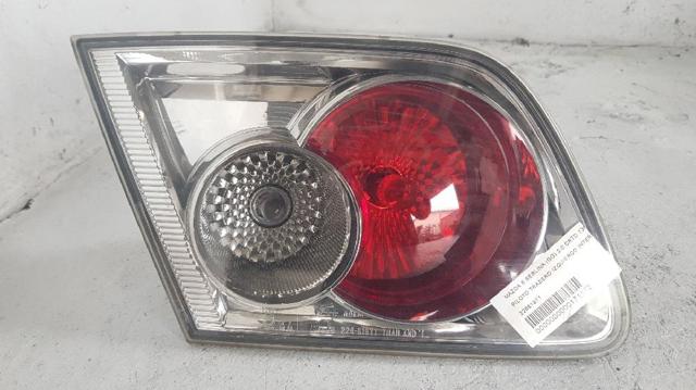 MAZDA 22661971 Piloto trasero interior izquierdo  disponible España