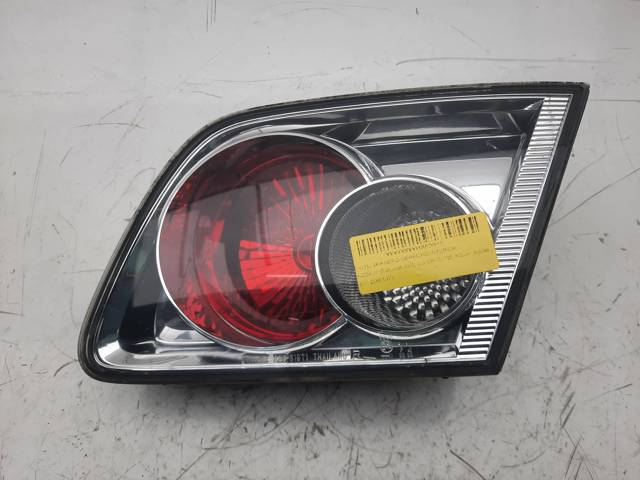 22661971 Mazda