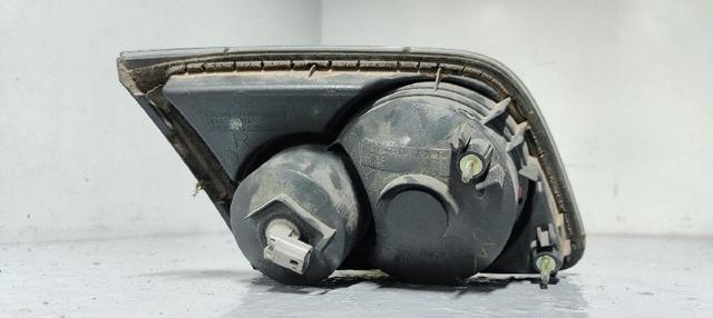 22661971 MAZDA Piloto trasero interior izquierdo  en stock Huelva
