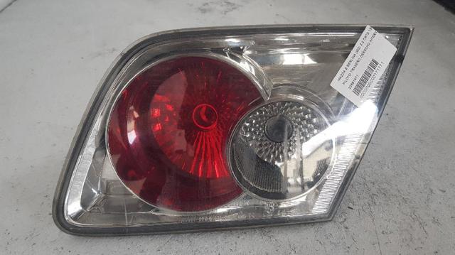 22661971 Piloto trasero interior izquierdo  comprar en Zaragoza