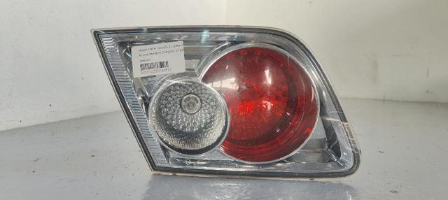 22661971 MAZDA Piloto trasero interior izquierdo comprar Bilbao