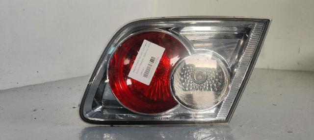 22661971 MAZDA Piloto trasero interior izquierdo  disponible Ourense