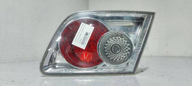 22661971 MAZDA Piloto trasero interior izquierdo comprar Bilbao