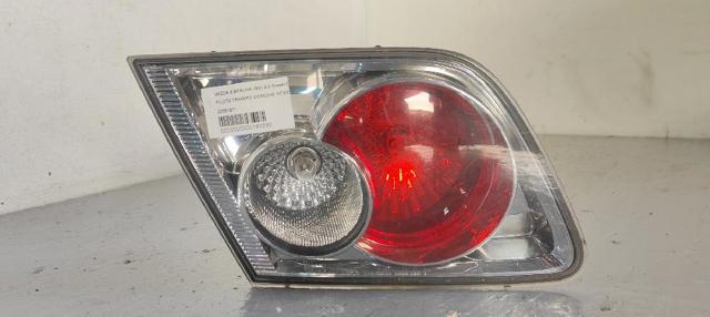 MAZDA 22661971 Piloto trasero interior izquierdo  en stock Valencia