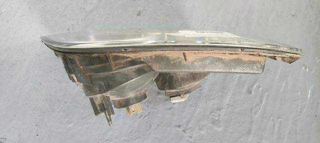 22661971 MAZDA Piloto trasero interior izquierdo comprar Alcalá