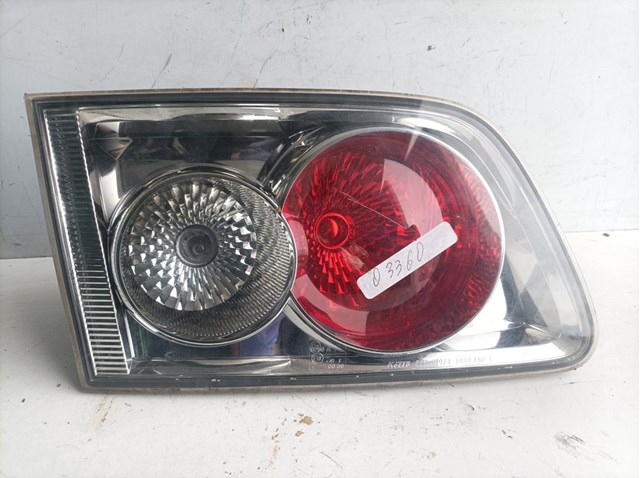 22661974 Mazda