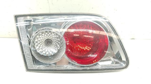 22661974 MAZDA Piloto trasero interior derecho comprar Alcalá