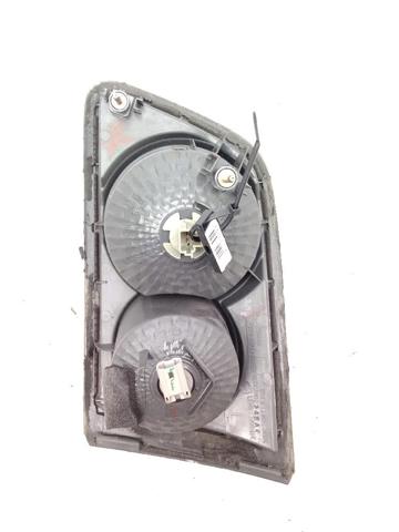 MAZDA 22661974 Piloto trasero interior derecho  comprar en Murcia