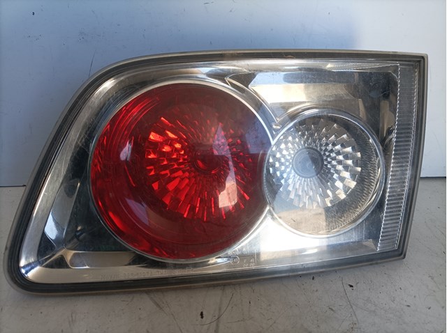 22661974 Mazda