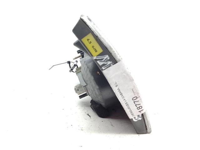 22661974 MAZDA Piloto trasero interior derecho comprar Madrid