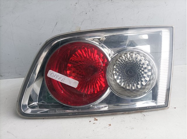 22661974 Mazda