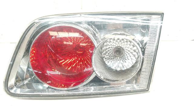 22661974 MAZDA Piloto trasero interior derecho  comprar en Lleida