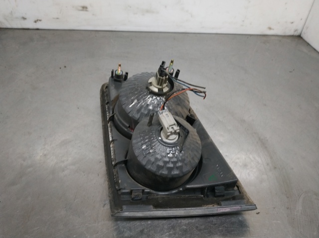 22661974 Mazda