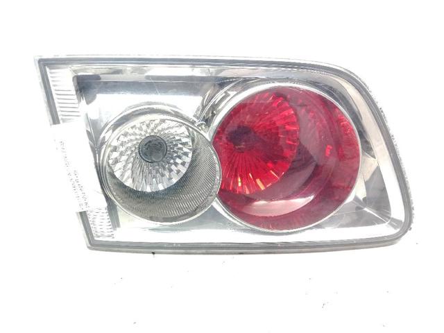 MAZDA 22661974 Piloto trasero interior derecho  disponible Valladolid