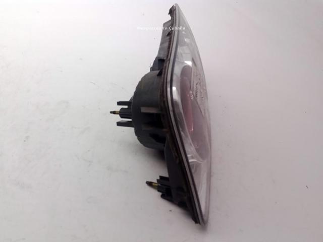 22661974 Piloto trasero interior derecho comprar Almería