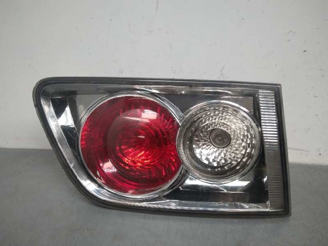 22661974 Mazda