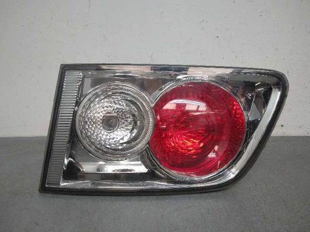 22661974 Mazda