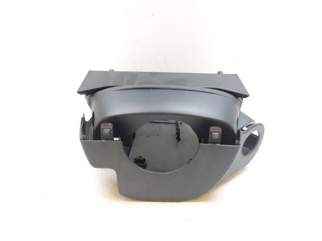 2266424 Ford